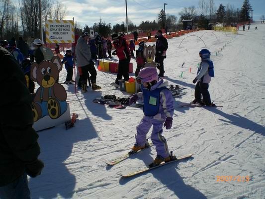 Resize of CIMG0549.JPG